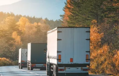 Ankara Kofçaz | Klima Taşıma