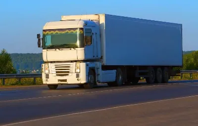 Ankara Kofçaz | Öğrenci Eşyası Taşıma